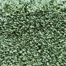 AW Masquerade Morgana 24 фото 1 | FLOORDEALER